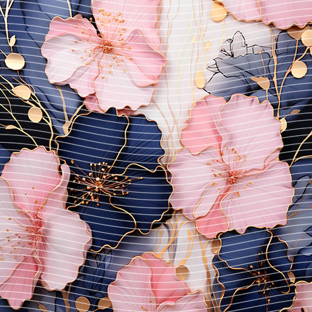 20oz integrate-EJ-10294